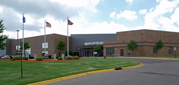 Inver Grove Heights Community Center Picture.jpg