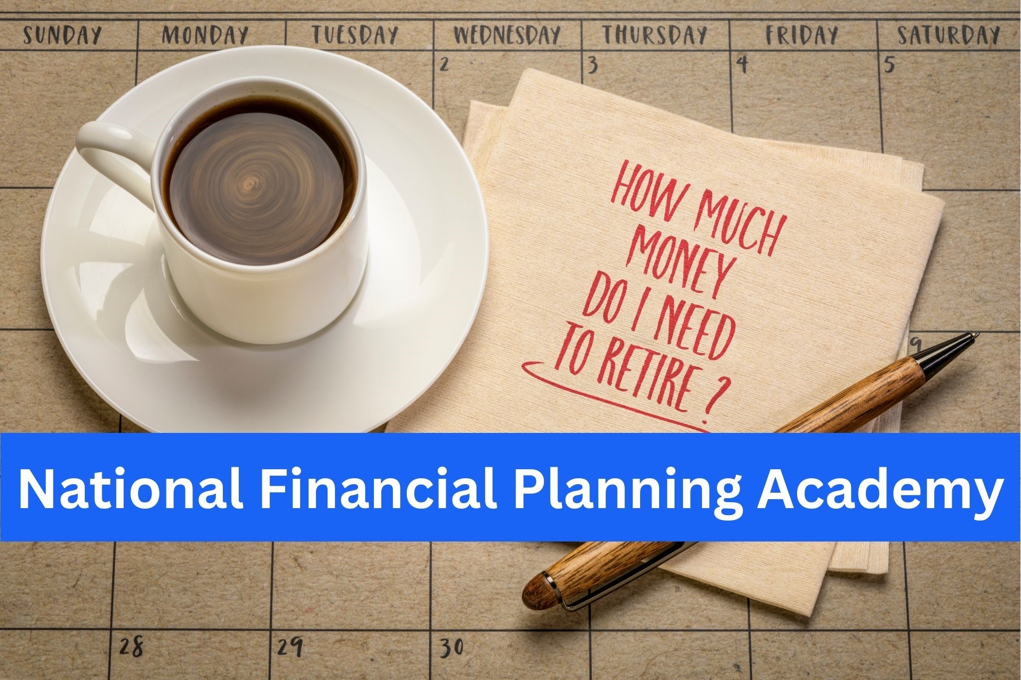 National Financial Planning Academy_FB a.jpeg