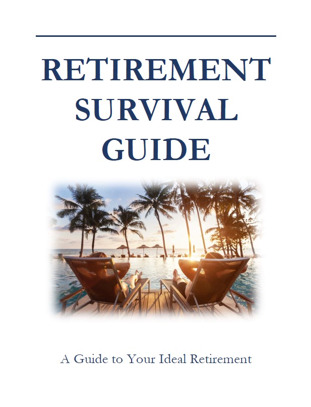 Screenshot 2023-10-27 160642.jpg