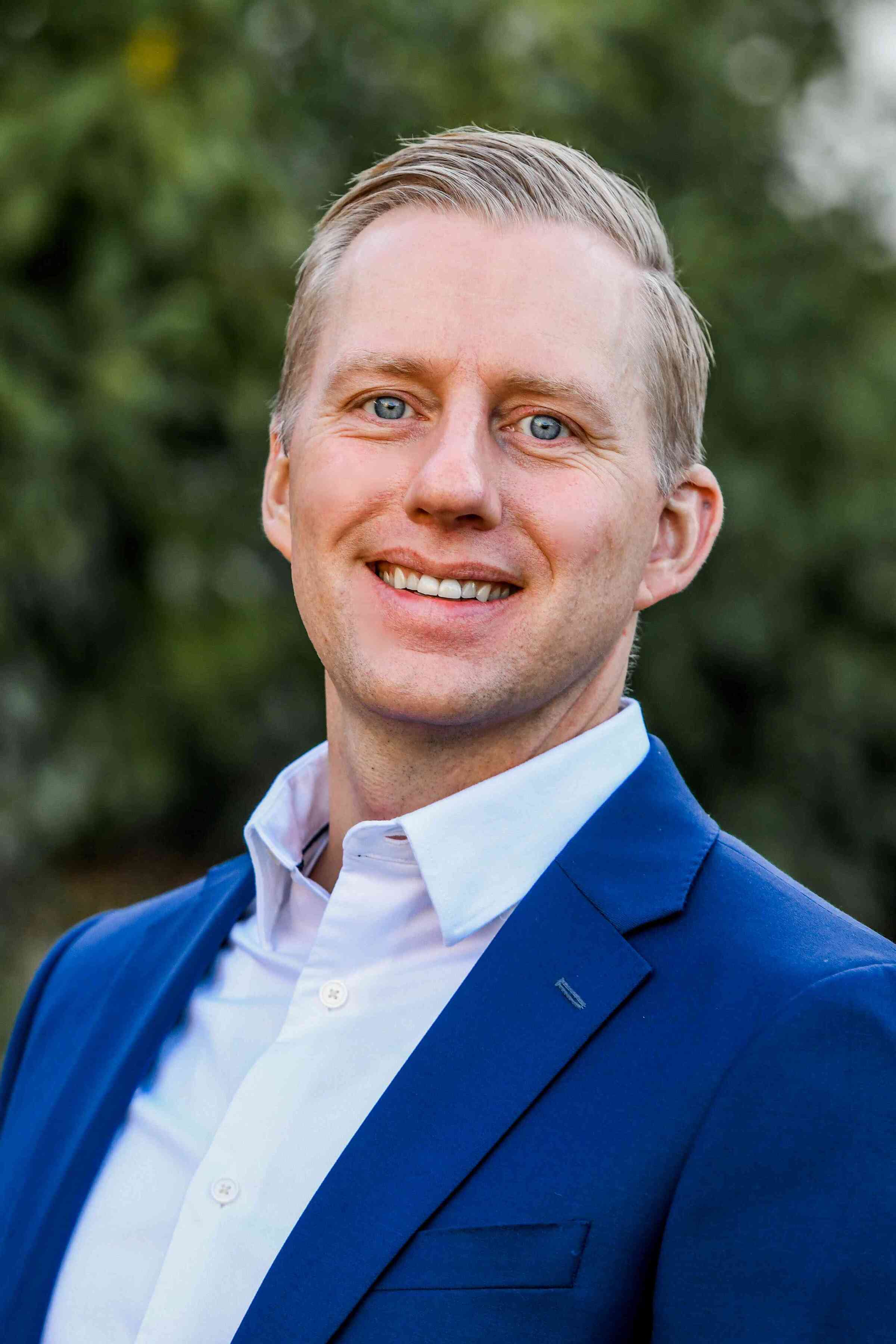 Nick Work Picture_version 2 reduced size.jpg