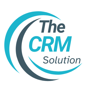 The CRM Solution Logo Small.png