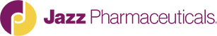 logo-JazzPharma.png