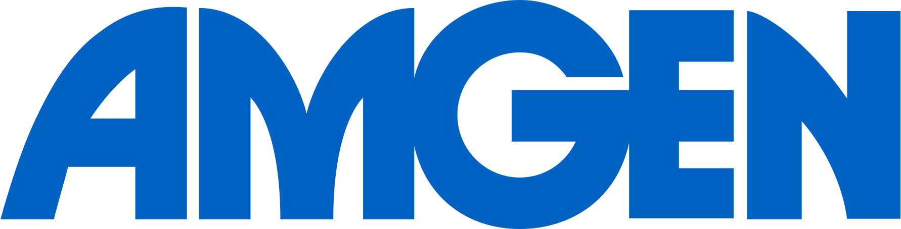 amgen-blue.png