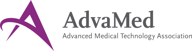 Advamed logo.png