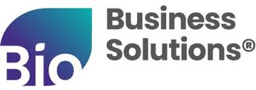 Bio Business Solutions Logo.jpg