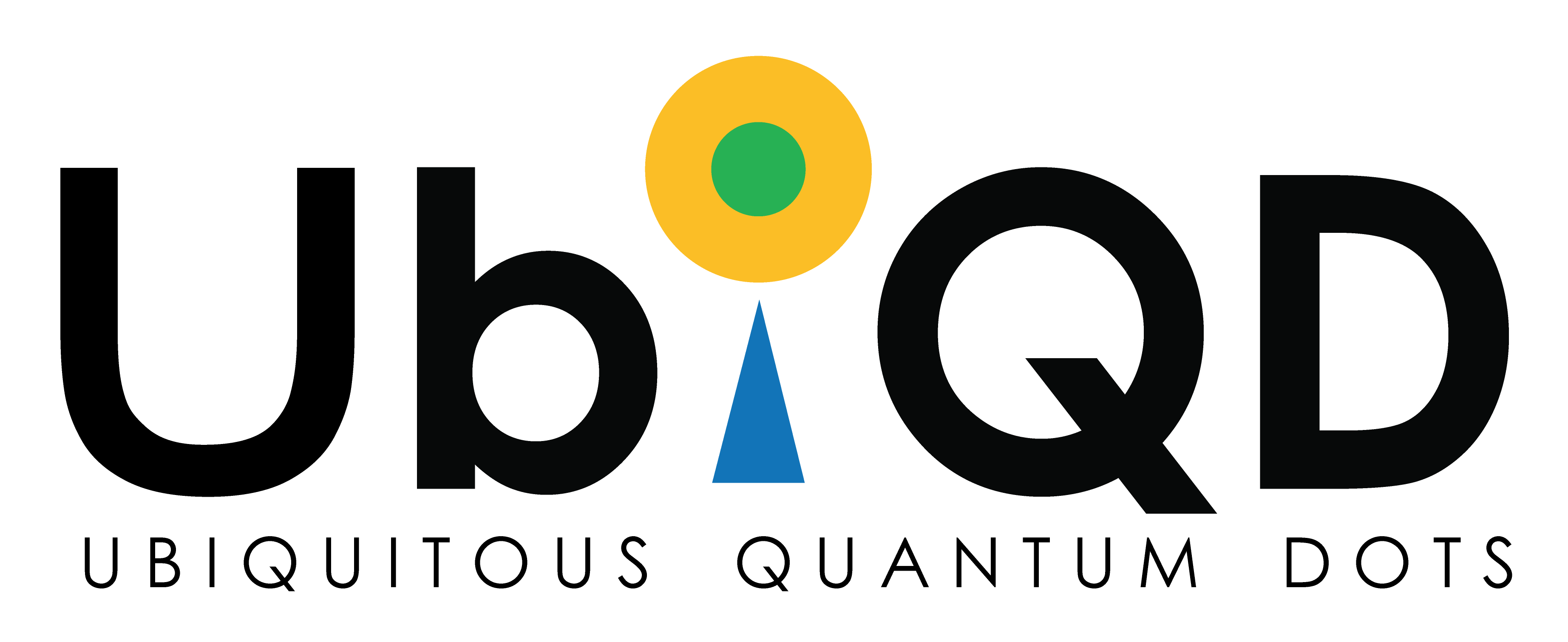 ubiqd-logo-wideu300dpi-13-14.png