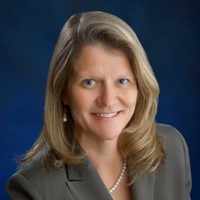 Deborah Breitfeld.jpg