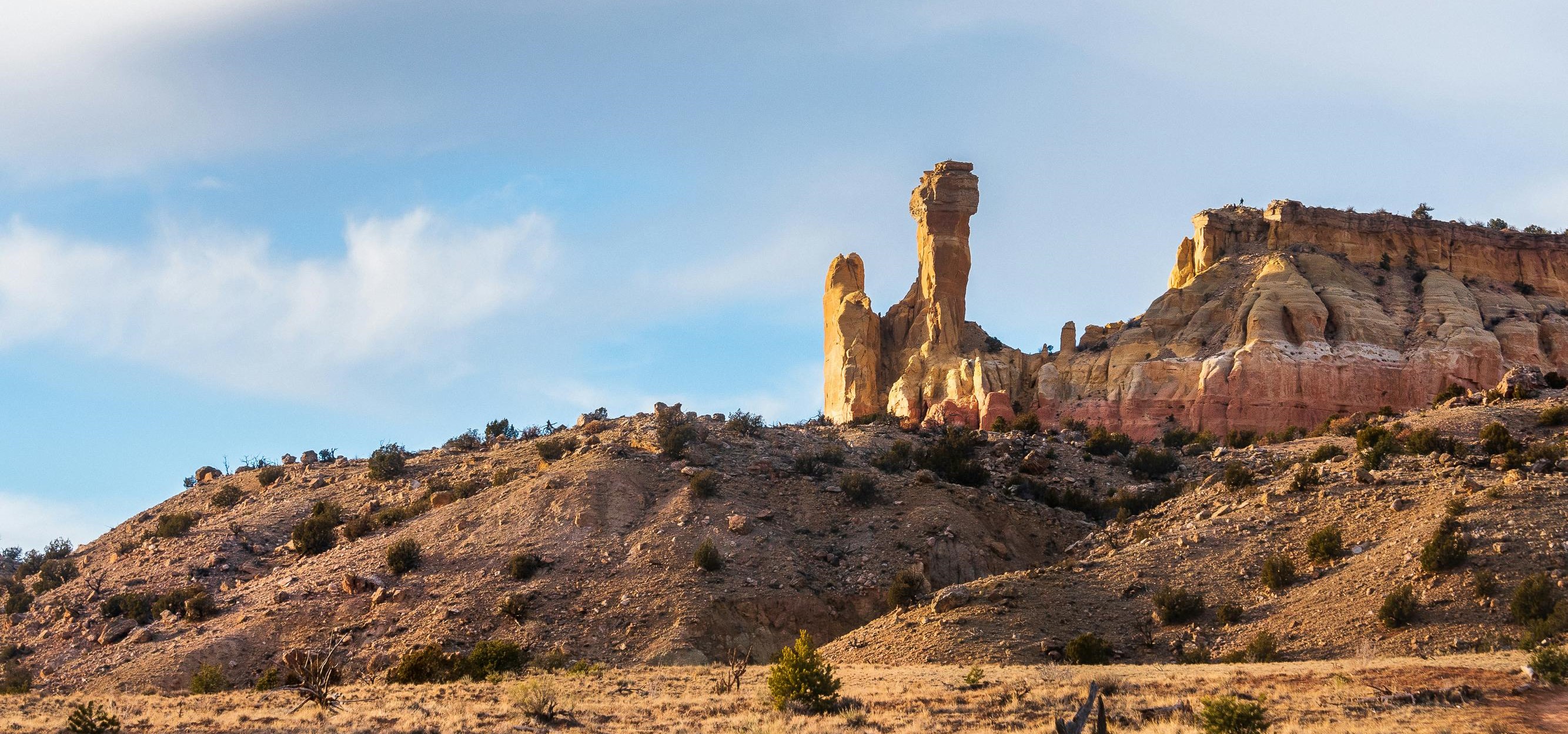 Ghost Ranch Scenic View_edited.jpeg