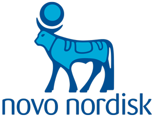 novo-norodisk-logo.png