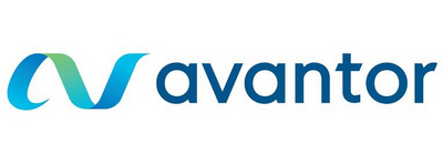 avantor logo.png