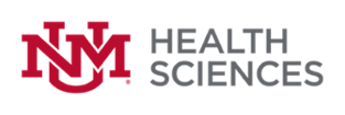 health-sciences-logo-horizontal.png