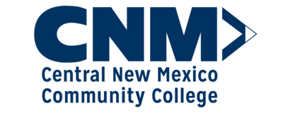 Central_New_Mexico_Community_College.svg.png