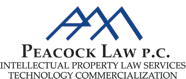 peacock-law-logo.png