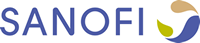 Sanofi US logo.png