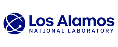 lanl-logo.png