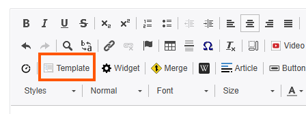 Screenshot 2025-06-23 165918-2.png