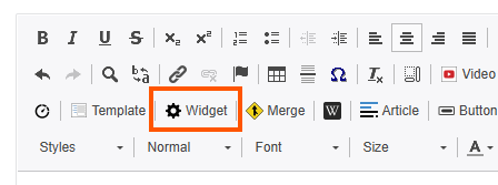 Screenshot 2025-06-23 165918.png
