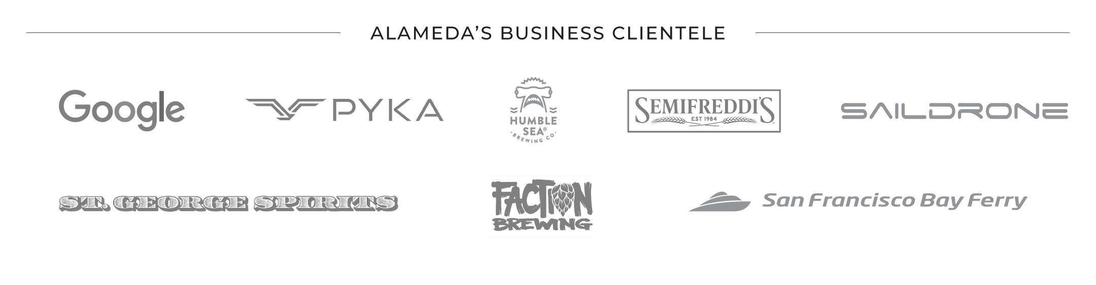 Artboard 1 copy@1.5x.png