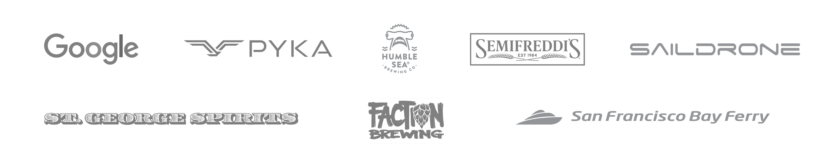 Artboard 1 copy@1.5x.png