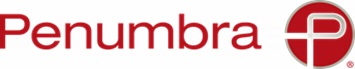 penumbra_logo