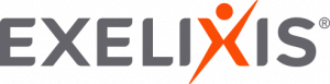 Exelixis_logo