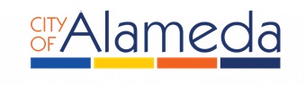 Alameda_City_logo