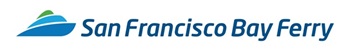 SFBF_logo