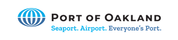 Port_of_oakland