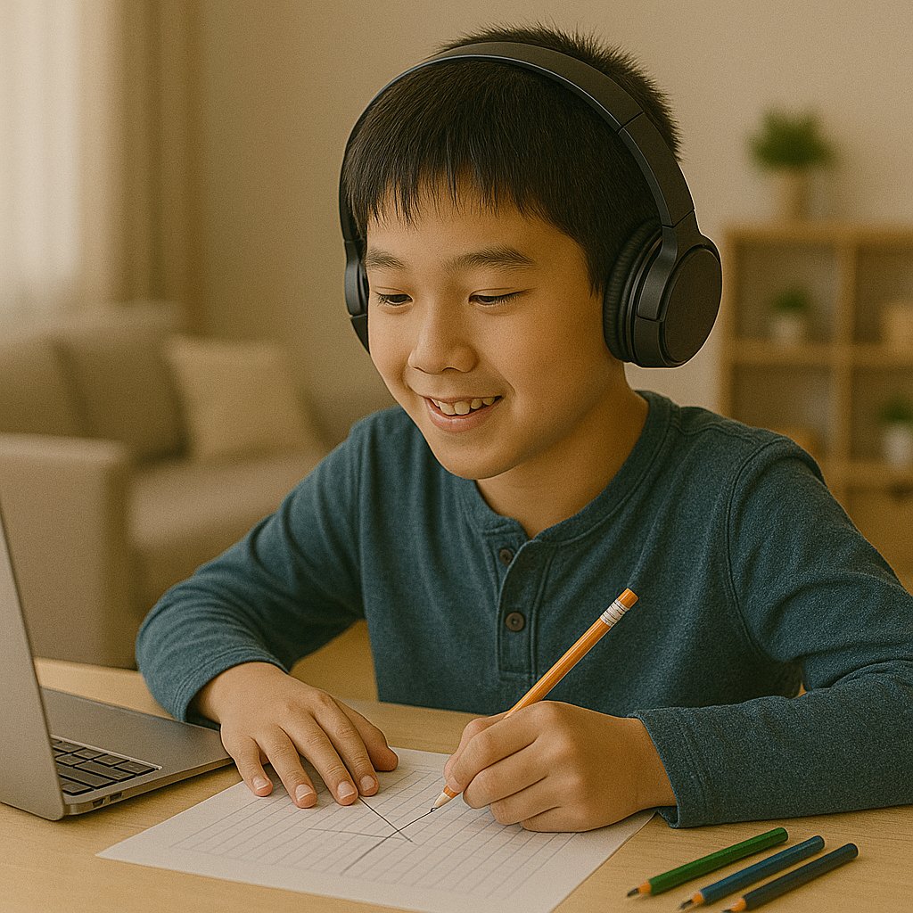 boy doing math.png