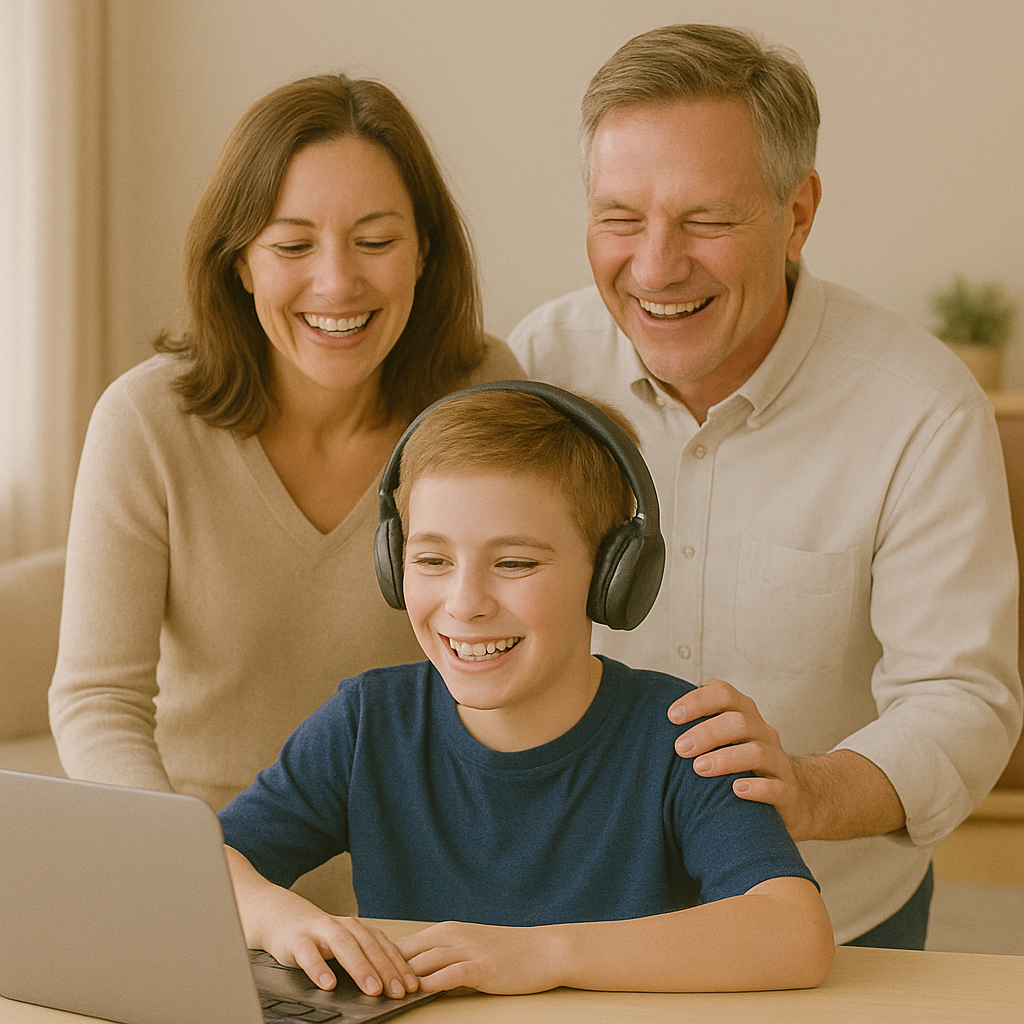 happy family.png