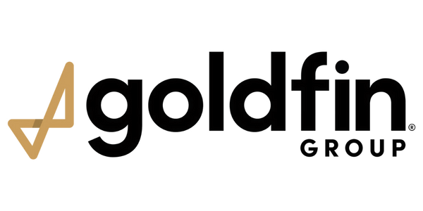 Goldfin_Logo.png